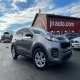 JN auto Kia Sportage  LX FWD 2018 8609295 Image principale
